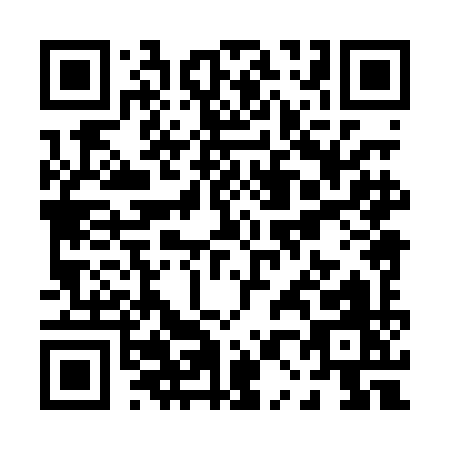 QR code for P080I
