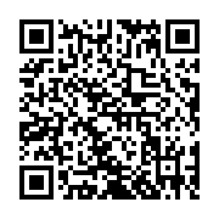 QR code for P080W
