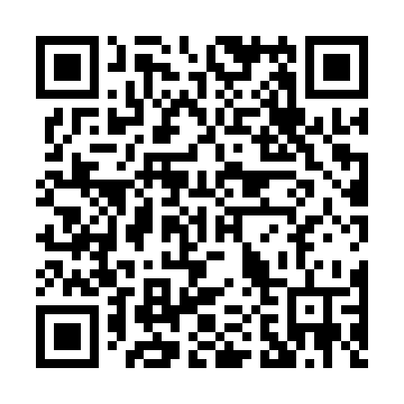 QR code for P081SV