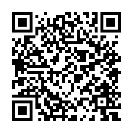 QR code for P081U