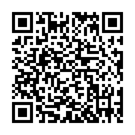 QR code for P083C