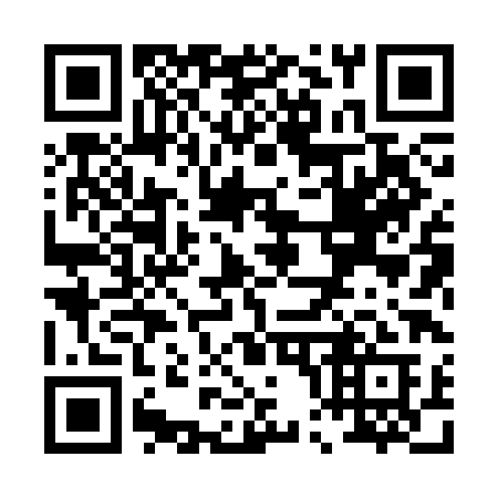 QR code for P083HA