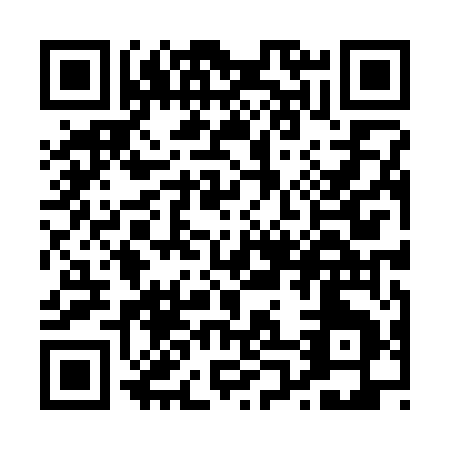 QR code for P083U