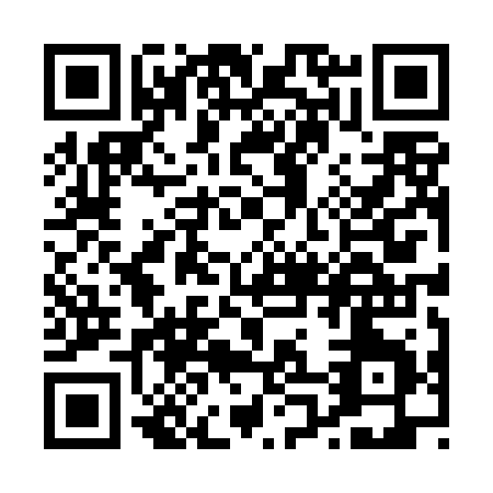 QR code for P084B