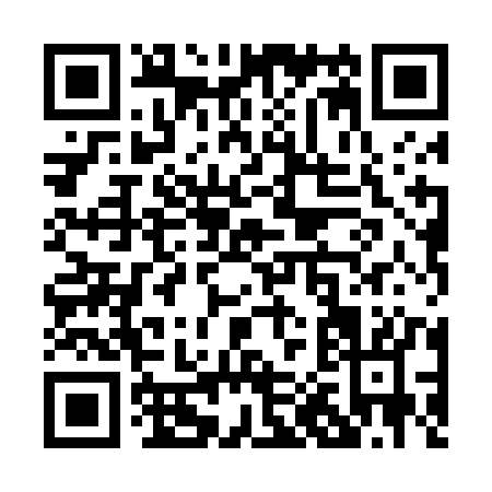 QR code for P084K