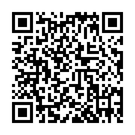 QR code for P084Y