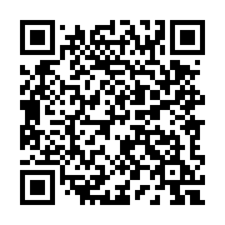 QR code for plate P08 4YE