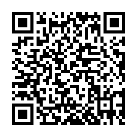 QR code for P085U