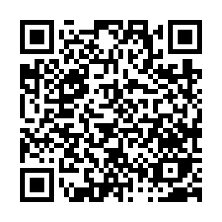 QR code for P086R