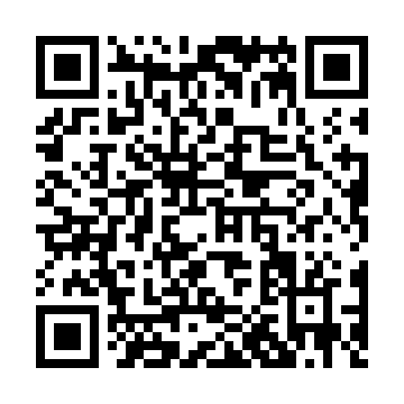QR code for P087B