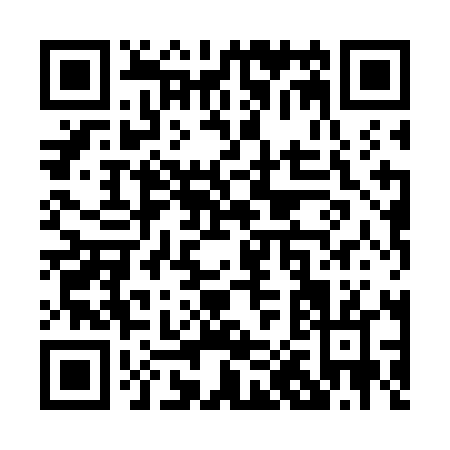 QR code for P087L