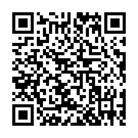 QR code for P087S