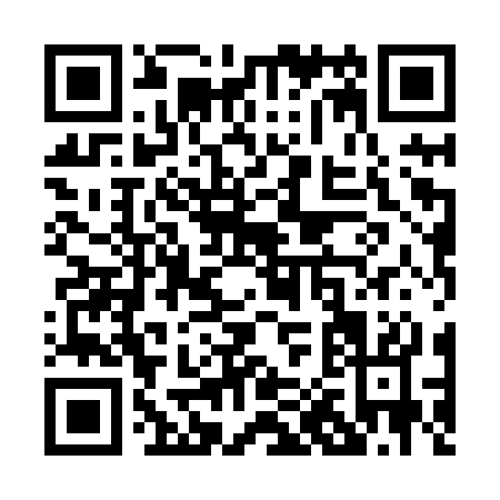QR code for P088S
