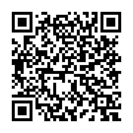 QR code for P088WP