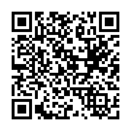QR code for P089RQ