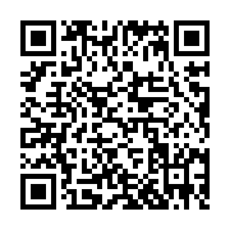 QR code for P089Y