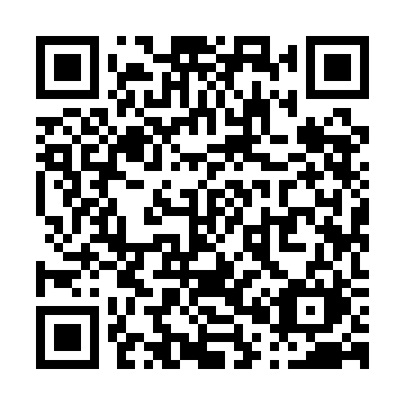 QR code for P09 1BM