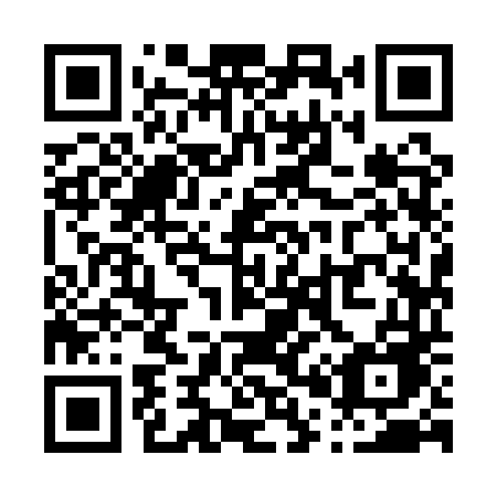 QR code for P09 1TE