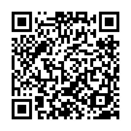 QR code for P09 2FI