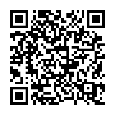 QR code for P09 3KC