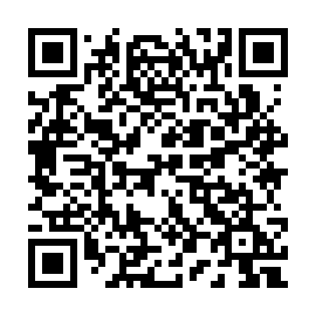 QR code for P09 3WE