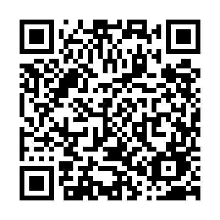 QR code for P09 5ED