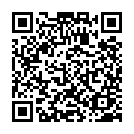 QR code for P09 5OS