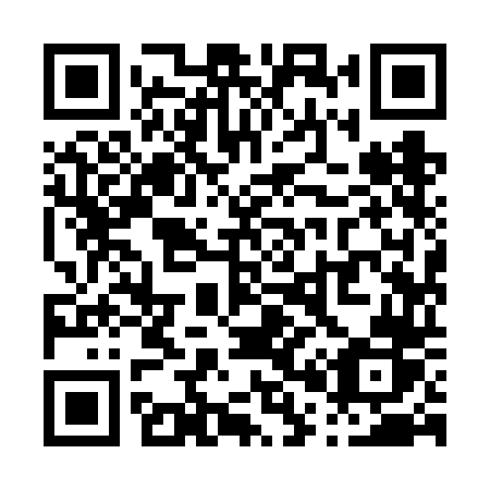 QR code for P09 6DR