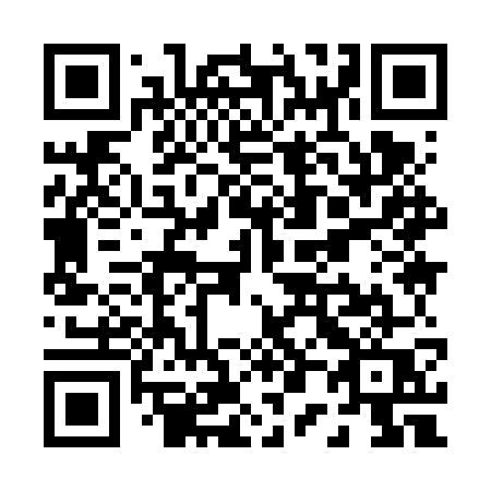 QR code for P09 6WQ
