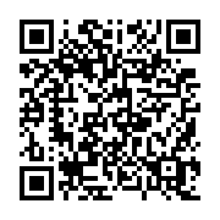 QR code for P09 7KF