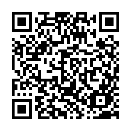 QR code for P091UN