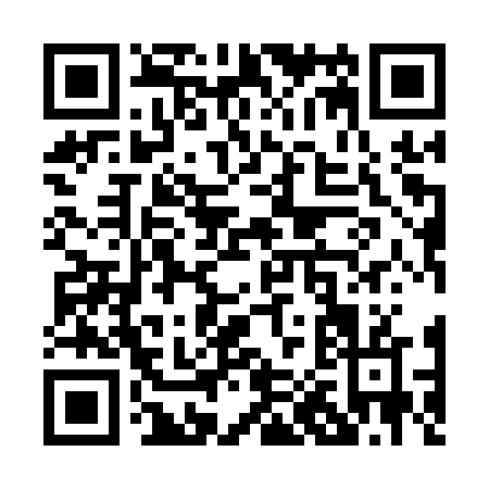 QR code for P091V