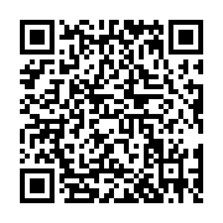 QR code for P093G