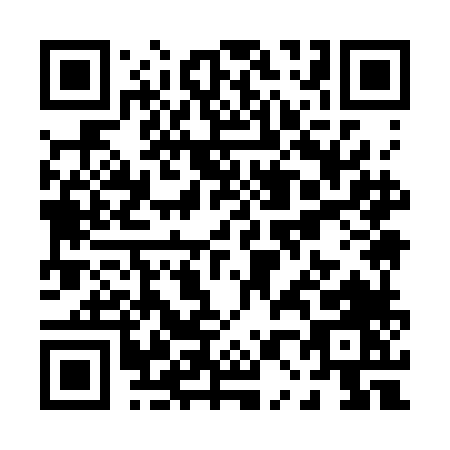 QR code for P093L