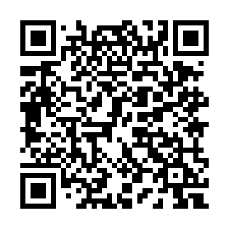 QR code for plate P09 4ME