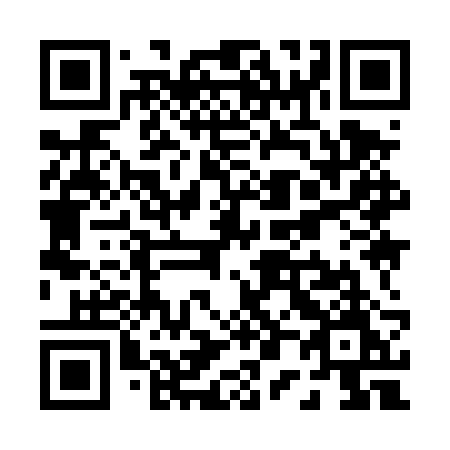 QR code for P094RM