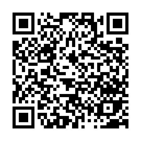 QR code for P095O