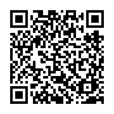 QR code for plate P09 6GC