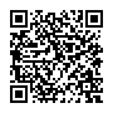 QR code for P096K
