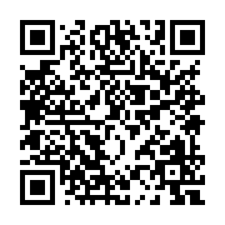 QR code for P098Y