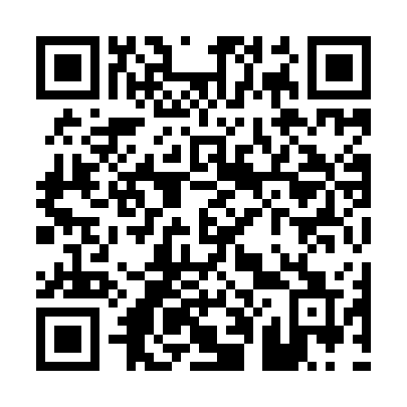 QR code for P099GQ