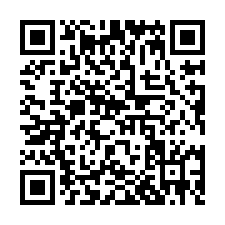 QR code for P099M
