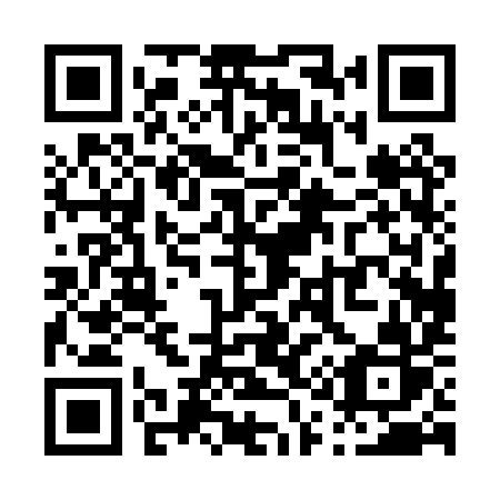 QR code for P10 0YR