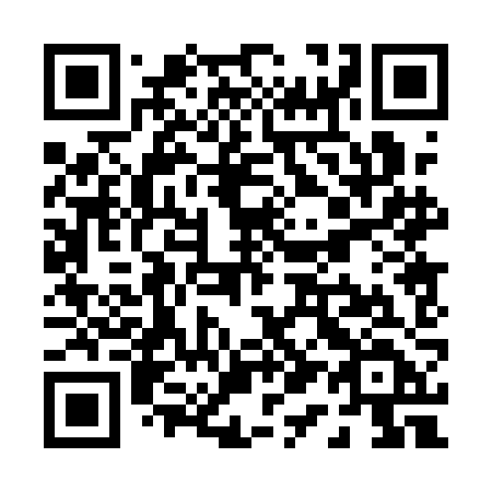 QR code for P10 1JD