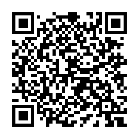QR code for P10 4CE