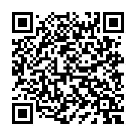 QR code for P10 5JT