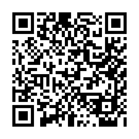QR code for P10 5LA