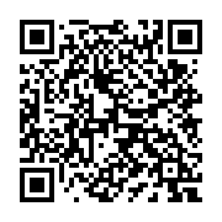 QR code for P10 6RJ