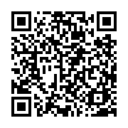 QR code for P10 7GC