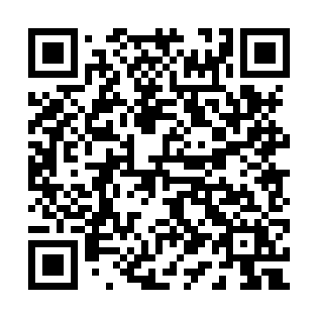 QR code for P10 8ZX
